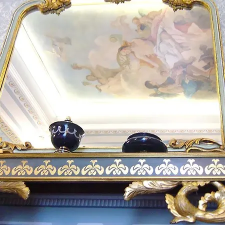 Villa Dora Numana