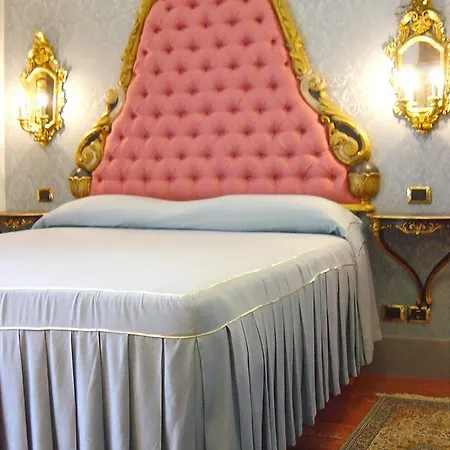 Villa Dora Numana