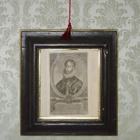 Villa Dora Numana