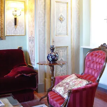 Villa Dora
