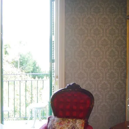 Villa Dora