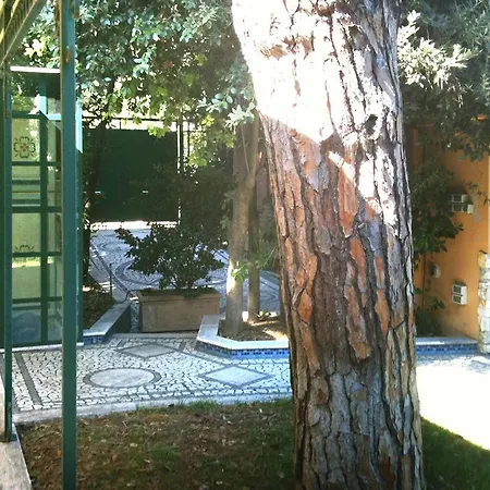 Villa Dora
