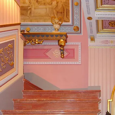 Villa Dora