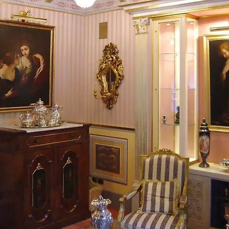 Villa Dora